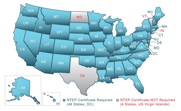 https://www.summitmeasurement.net/v/vspfiles/assets/images/ntep%20states%20required.jpg