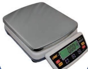 Wrestling Scales