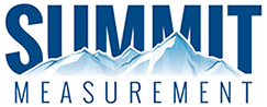 Summit Measurement, LLC